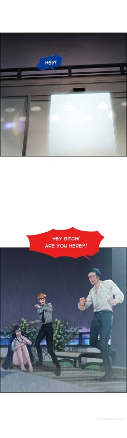 Page 86 of Lady Garden Ch.1-20