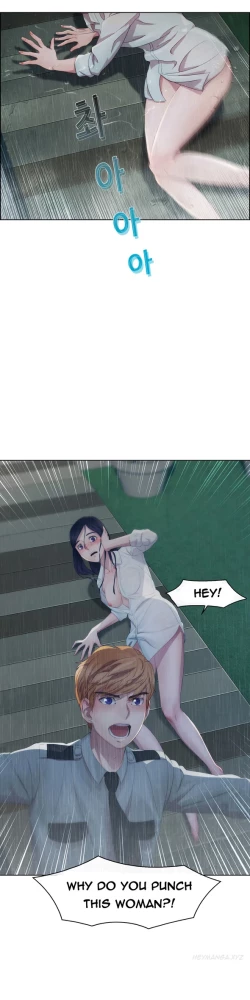 Page 89 of Lady Garden Ch.1-20