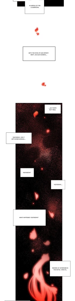 Page 184 of Lilith`s Cord Ch.1-9