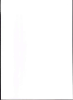 Page 2 of Popuni Kei Joshi Panic! 2.5