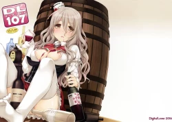 Page 19 of D.L. action 107