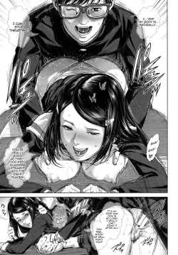 Page 28 of Misako 342