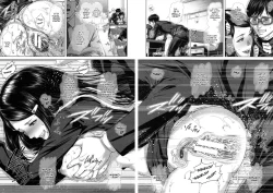 Page 29 of Misako 342