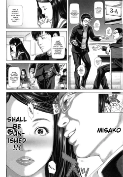 Page 37 of Misako 342