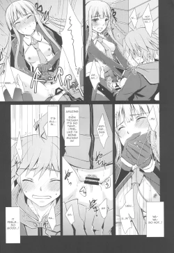 Page 12 of gelato drop