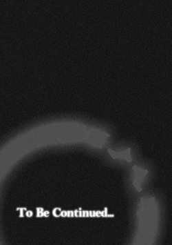 Page 21 of Seieki benjo mibōjin Shinobu Ch. 01