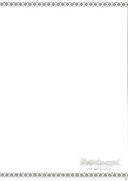 Page 28 of Usa Work vol. 03