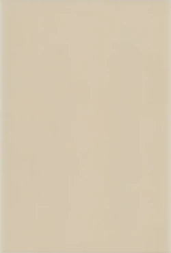 Page 45 of Hinnyuu Musume Go