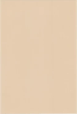 Page 46 of Hinnyuu Musume Go