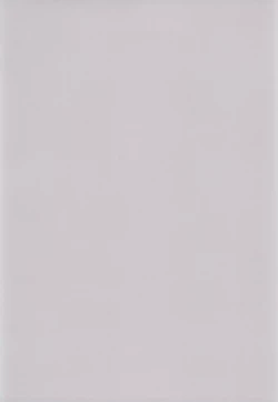 Page 3 of Hoe Hoe Puu