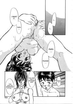 Page 15 of Love Daughter