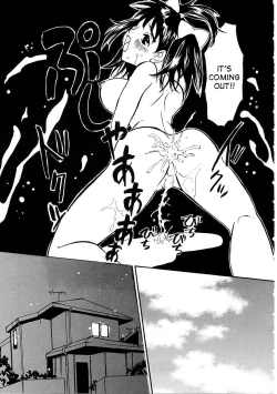 Page 19 of Love Daughter