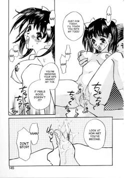 Page 7 of Love Daughter