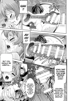 Page 41 of Eiyuu Oujo Shiro to Kuro no Kyouen Ch. 1-5