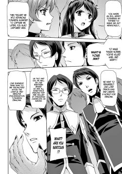 Page 78 of Eiyuu Oujo Shiro to Kuro no Kyouen Ch. 1-5