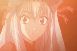 Page 21 of HitaShoku Dai 1 Yoru