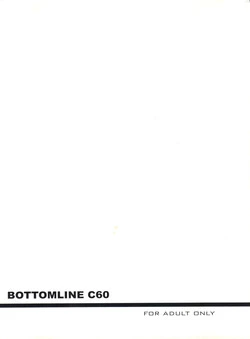 Download Bottomline C60