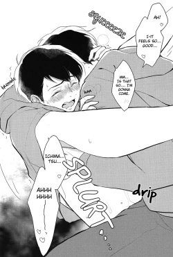 Page 10 of IchiKara no Susume. | Support for Ichikara