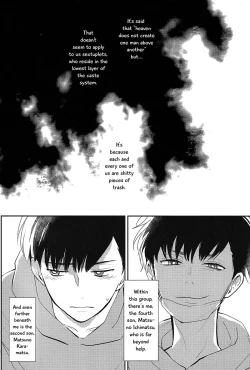 Page 4 of IchiKara no Susume. | Support for Ichikara