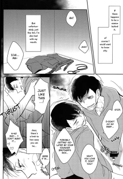 Page 8 of IchiKara no Susume. | Support for Ichikara