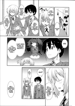 Page 15 of Switch H Sketch