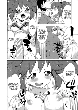 Page 20 of Switch H Sketch