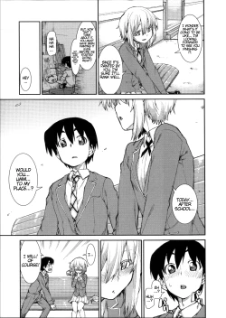 Page 37 of Switch H Sketch