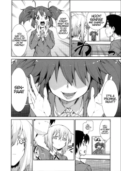 Page 38 of Switch H Sketch