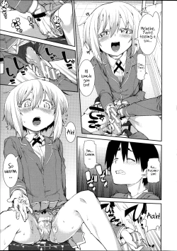 Page 49 of Switch H Sketch