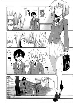 Page 4 of Switch H Sketch