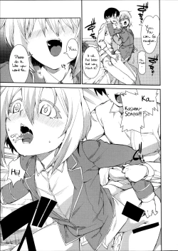 Page 53 of Switch H Sketch