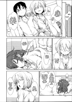 Page 58 of Switch H Sketch