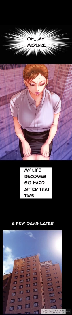 Page 108 of My Wives Ch.1-22