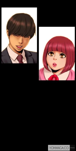 Page 152 of My Wives Ch.1-22