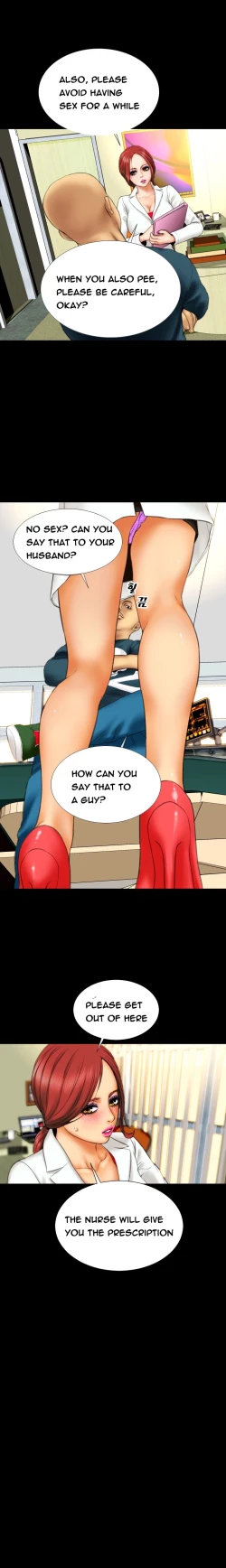 Page 178 of My Wives Ch.1-22