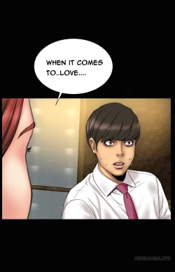 Page 288 of My Wives Ch.1-22