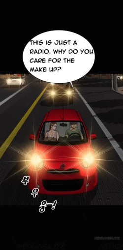 Page 305 of My Wives Ch.1-22