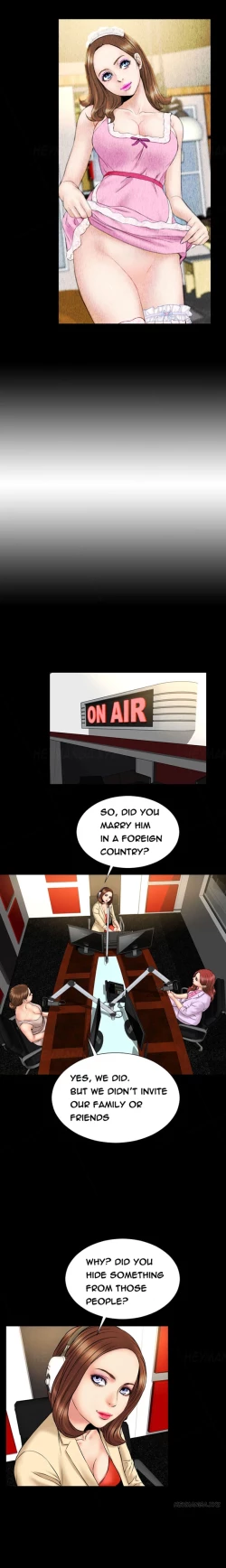 Page 339 of My Wives Ch.1-22