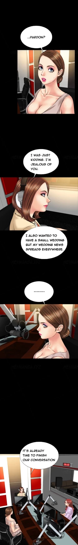 Page 340 of My Wives Ch.1-22