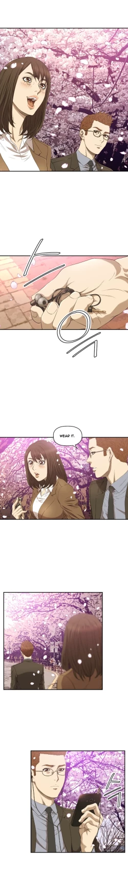 Page 180 of Club Sodom Ch.1-21