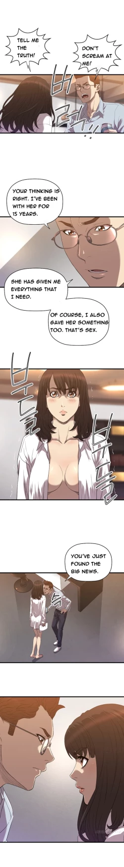 Page 281 of Club Sodom Ch.1-21