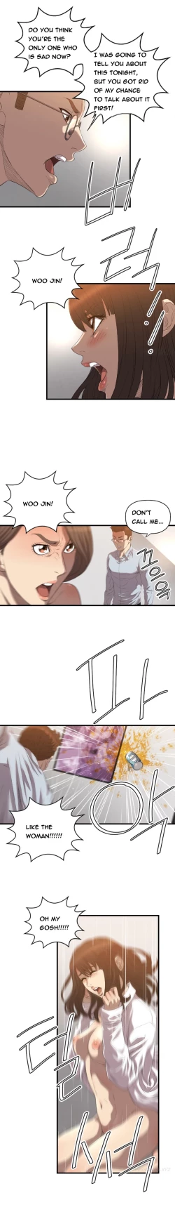 Page 283 of Club Sodom Ch.1-21