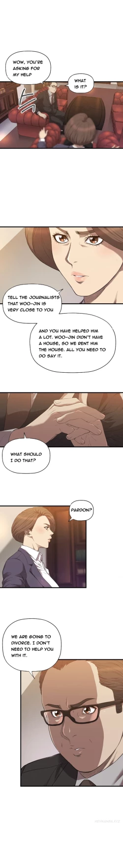 Page 325 of Club Sodom Ch.1-21