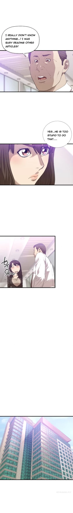 Page 328 of Club Sodom Ch.1-21