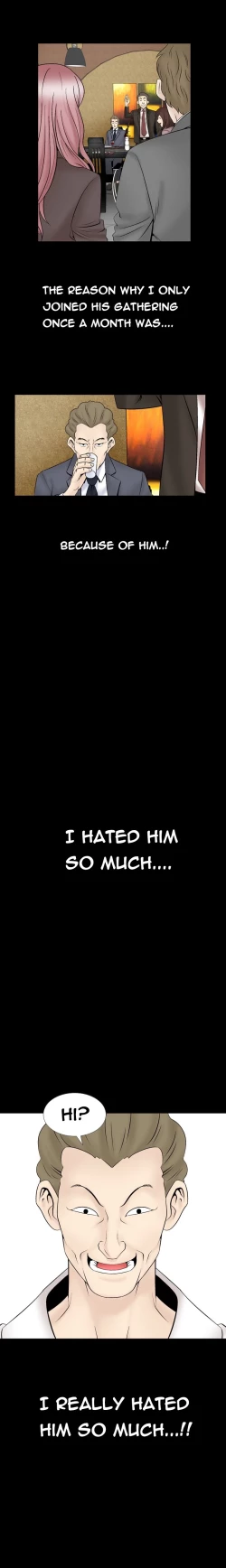 Page 228 of The Taste of  Hands Ch.1-48