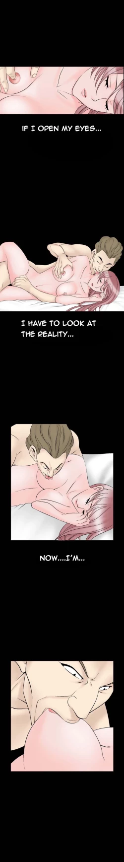 Page 247 of The Taste of  Hands Ch.1-48