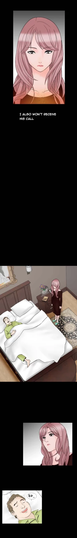 Page 274 of The Taste of  Hands Ch.1-48