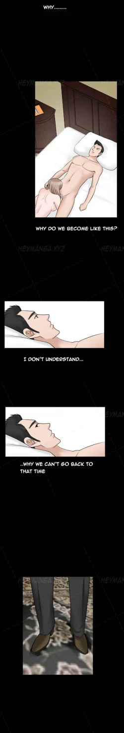 Page 456 of The Taste of  Hands Ch.1-48