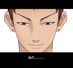 Page 469 of The Taste of  Hands Ch.1-48