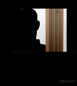 Page 564 of The Taste of  Hands Ch.1-48